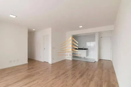 Apartamento com 2 Quartos à venda, 86m² no Jardim Flor da Montanha, Guarulhos