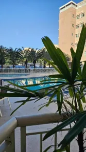 Cobertura com 2 Quartos à venda, 104m² no Mata Paca, Niterói
