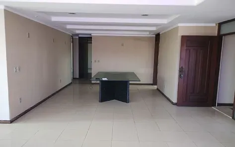 Apartamento com 4 Quartos à venda, 194m² no Tirol, Natal