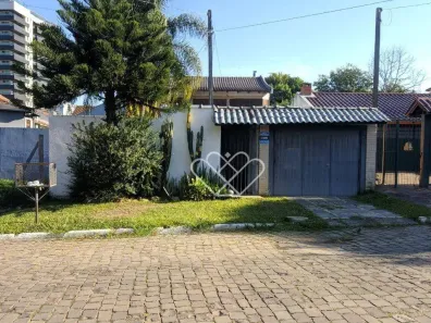 Casa com 2 Quartos à venda, 250m² no Dom Feliciano, Gravataí