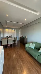 Apartamento com 3 Quartos à venda, 85m² no Pedreira, Belém