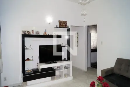 Apartamento com 3 Quartos à venda, 210m² no Ipiranga, São Paulo