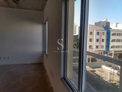 Sala Comercial à venda, 32m² no Perdizes, São Paulo