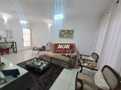 Casa com 2 Quartos à venda, 228m² no Rudge Ramos, São Bernardo do Campo