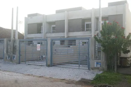 Casa com 2 Quartos à venda, 151m² no Campestre, São Leopoldo