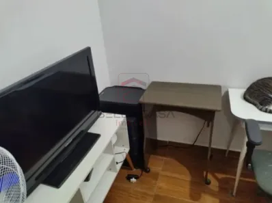 Sobrado com 3 Quartos à venda, 123m² no Parque São Jorge, São Paulo