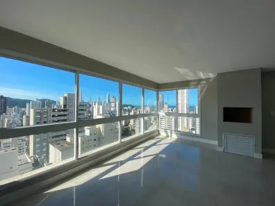 Apartamento com 4 Quartos à venda, 174m² no Centro, Balneário Camboriú