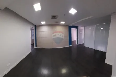Sala Comercial com 3 Quartos para alugar, 120m² no Vila da Saúde, São Paulo