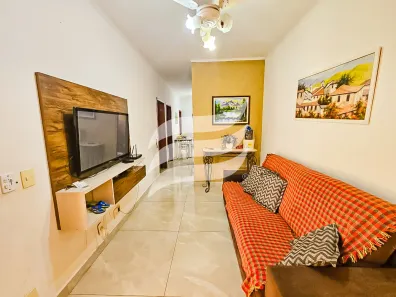 Casa com 3 Quartos à venda, 135m² no Conjunto Habitacional Hilda Mandarino, Araçatuba