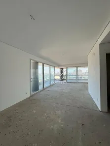 Apartamento com 4 Quartos à venda, 341m² no Paraíso, São Paulo