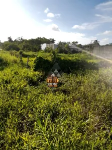 Lote/Terreno à venda, 300m² no São Cristóvão, Barra Velha