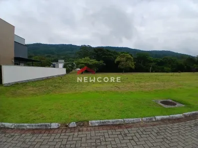 Lote/Terreno à venda, 420m² no Ratones, Florianópolis