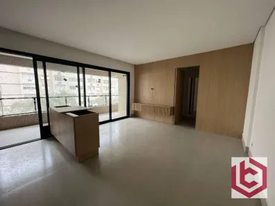 Apartamento com 2 Quartos à venda, 75m² no José Menino, Santos