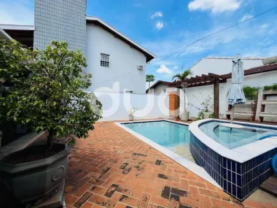 Casa com 1 Quarto à venda, 123m² no Nova Piracicaba, Piracicaba