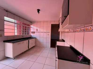 Casa com 2 Quartos à venda, 112m² no Jardim Nova Leme, Leme