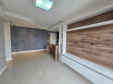 Apartamento com 2 Quartos para alugar, 73m² no Nossa Senhora das Graças, Canoas