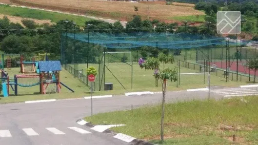Lote/Terreno à venda, 800m² no Usina, Atibaia