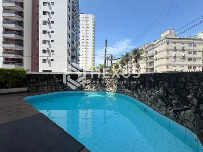 Apartamento com 2 Quartos à venda, 75m² no Enseada, Guarujá