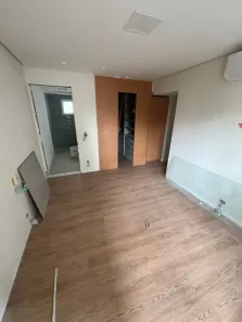 Apartamento com 3 Quartos à venda, 97m² no Perdizes, São Paulo