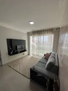 Apartamento com 3 Quartos à venda, 79m² no Consolação, São Paulo
