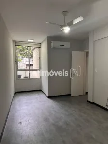 Apartamento com 3 Quartos à venda, 110m² no Jardim da Penha, Vitória
