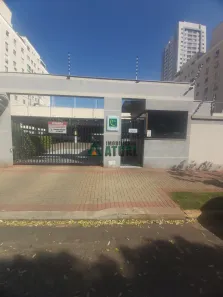 Apartamento com 2 Quartos à venda, 54m² no São Vicente, Londrina