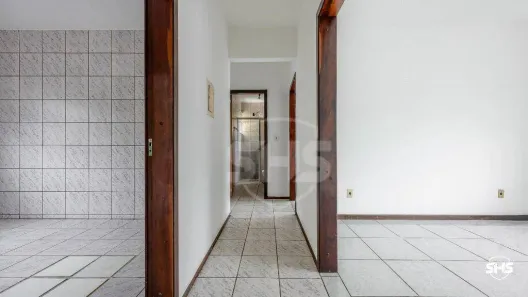 Apartamento com 2 Quartos para alugar, 65m² no Salto do Norte, Blumenau