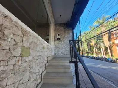 Prédio Comercial para alugar, 156m² no Vila Gomes Cardim, São Paulo
