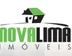 Miniatura da foto de Nova Lima Imoveis