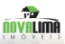 Miniatura da foto de Nova Lima Imoveis
