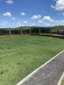 Lote/Terreno à venda, 568m² no Centro, Camaçari