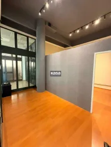 para alugar, 61m² no Centro, Bragança Paulista