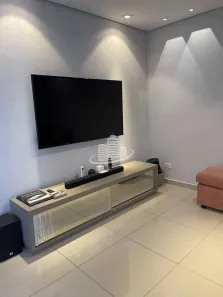 Sobrado com 2 Quartos à venda, 160m² no Jardim Santa Clara, Guarulhos