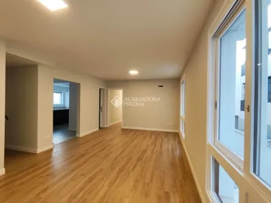 Apartamento com 3 Quartos à venda, 114m² no Petrópolis, Porto Alegre
