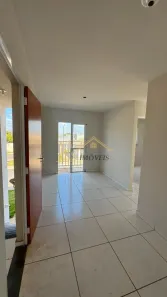 Apartamento com 2 Quartos à venda, 42m² no Jardim Primavera, Montes Claros