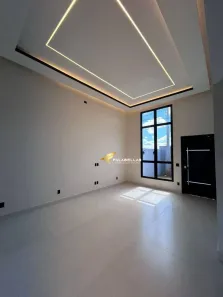 Casa com 2 Quartos à venda, 250m² no Jardim Japão, Itupeva