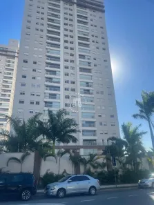 Apartamento com 3 Quartos à venda, 110m² no Vila Lacerda, Jundiaí