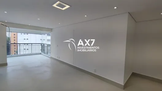 Apartamento com 2 Quartos à venda, 63m² no Bela Vista, São Paulo