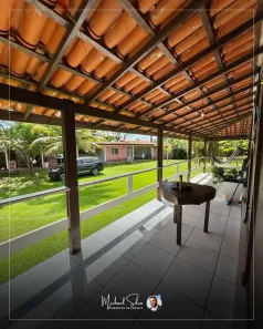 Fazenda/Sítio à venda, 2180m² no , Paço do Lumiar