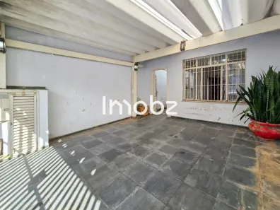 Imóvel Comercial com 4 Quartos à venda, 177m² no Jardim Peri Peri, São Paulo