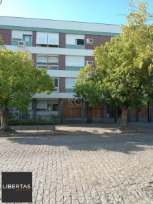 Apartamento com 2 Quartos à venda, 68m² no Menino Deus, Porto Alegre