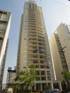 Apartamento com 1 Quarto à venda, 73m² no Cerqueira César, São Paulo