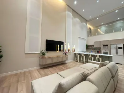 Casa de Condomínio com 4 Quartos à venda, 403m² no Jardim Terras de Santa Helena, Jacareí