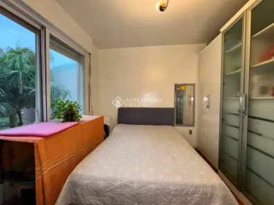 Apartamento com 2 Quartos à venda, 56m² no Humaitá, Porto Alegre