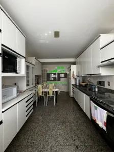 Apartamento com 3 Quartos à venda, 180m² no Freguesia (Jacarepaguá), Rio de Janeiro