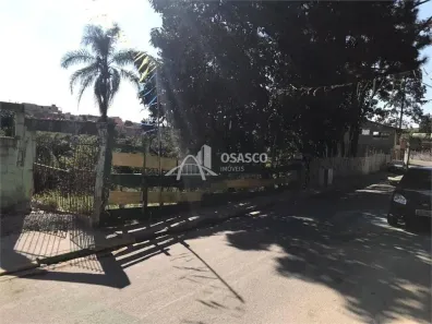Lote/Terreno à venda, 995m² no Jardim Paulista, Itapevi