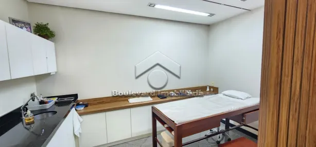 Sala Comercial à venda, 82m² no Centro, Ribeirão Preto