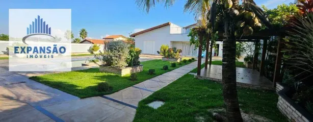 Fazenda/Sítio com 4 Quartos à venda, 1000m² no Sítio Panorama, Hortolândia