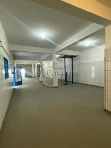 Galpão/Depósito/Armazém com 1 Quarto à venda, 800m² no Vila Bela, São Paulo