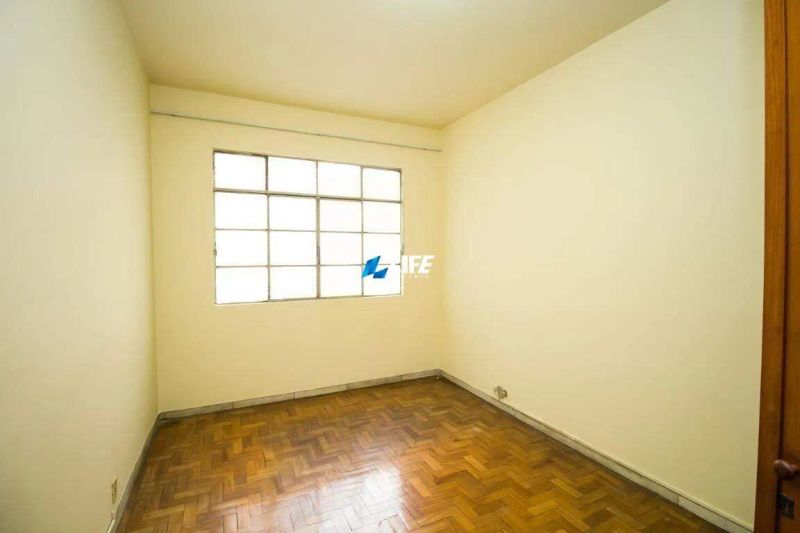 Foto 39